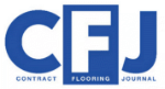 Contract Flooring Journal