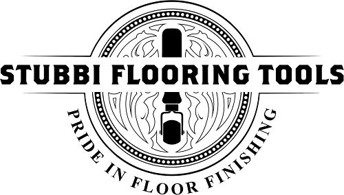 Stubbi Flooring Tools